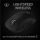 Logitech G PRO X Superlight czarny - 613751 - zdjęcie 8